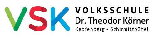 Volksschule Dr. Theodor Körner